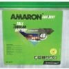 AAM-CR-DP220TT54