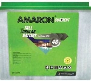 AAM-CR-DP220TT54