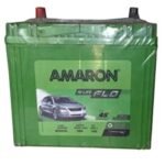 AAM-FL-00080D23L