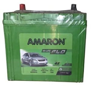 AAM-FL-00080D23L