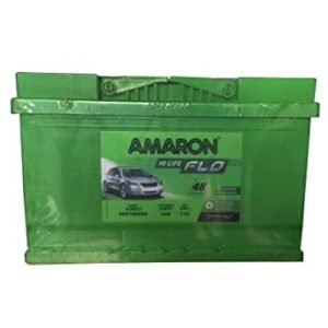 AAM-FL-565106590 (DIN65)