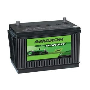 AAM-HR-TR500D31L /R