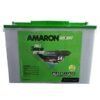 AAM-CR-AR200TT54