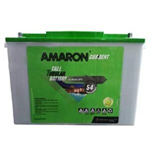 AAM-CR-AR200TT54