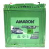 AAM-FL-0BH40B20L
