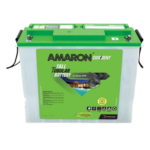 AAM-CR-EA230TT66
