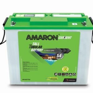 AAM-CR-AR150TT54