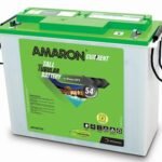 AAM-CR-AR165TT54