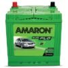AAM-FL-0BH45D20L