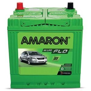 AAM-FL-0BH45D20L