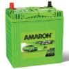 AAM-GO-00038B20 L