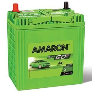 AAM-GO-00038B20 L