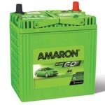 AAM-GO-00038B20 R