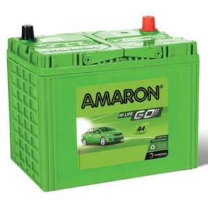 AAM-GO-00105D26R