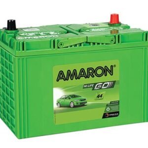 AAM-GO-00105D31 L/R