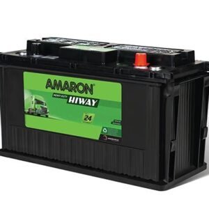 AAM-HW-NT700E41R