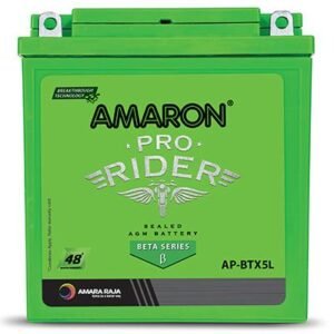 ABR-PR-12APBTX50