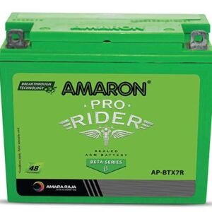 ABR-PR-12APBTX7R