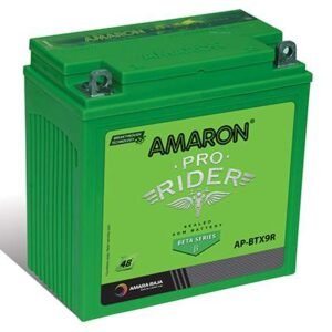 ABR-PR-12APBTX90