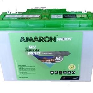 AAM-CR-HS135ST36