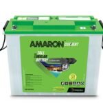 AAM-CR-AR150TN54