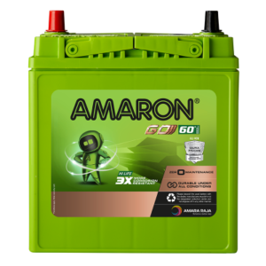 AAM-GO-0BH38B20R