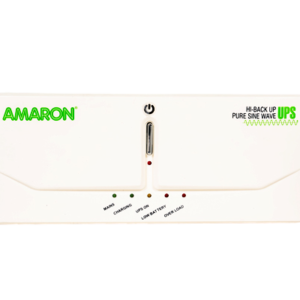 AAM-HU-HUPS950VA