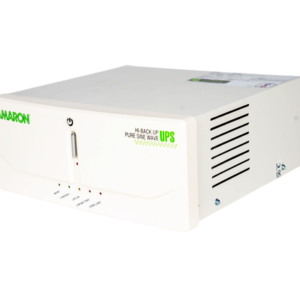 AAM-HU-HUPS1550VA
