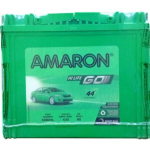 AAM-GO-50B24L