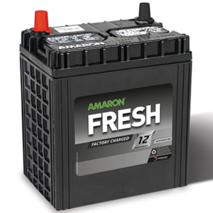 AAM-FR-0FR400 L / R