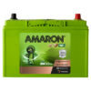 AAM-GO-00135D31R