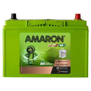 AAM-GO-00135D31R