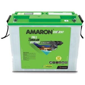 AAM-CR-AR230TT54