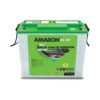 AAM-CR-AR165ST36