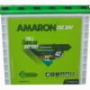 AAM-CR-EA200TT42