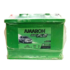 AAM-FL-555111054(DIN 55R)