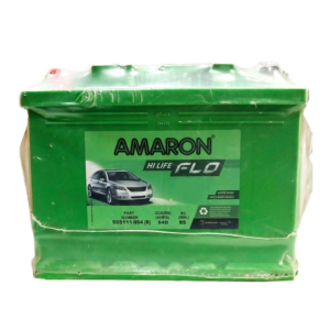AAM-FL-555111054(DIN 55R)
