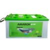 AAM-CR-AR125ST36