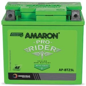 ABR-PR-APBTZ5L