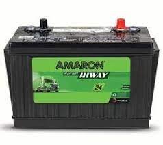 AAM-BL-0BL900 L/R MF