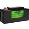 AAM-BL-BL1300RMF