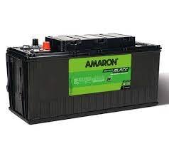 AAM-BL-BL1300RMF