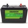 AAM-BL-BL1000 L/R MF