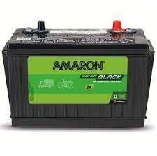 AAM-BL-BL1000 L/R MF