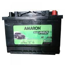 AAM-FL-580112073