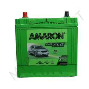 AAM-FL-0BH90D23L