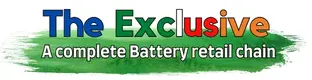 Amaron Battery Dum Dum