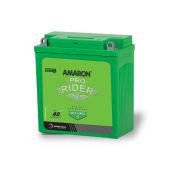 amaron Pro