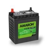 amaron black