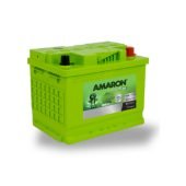 amaron flo
